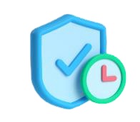Shipping protection shield