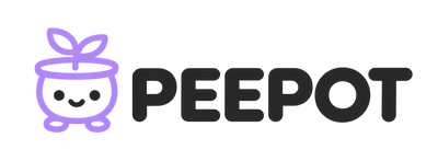 Mi tienda