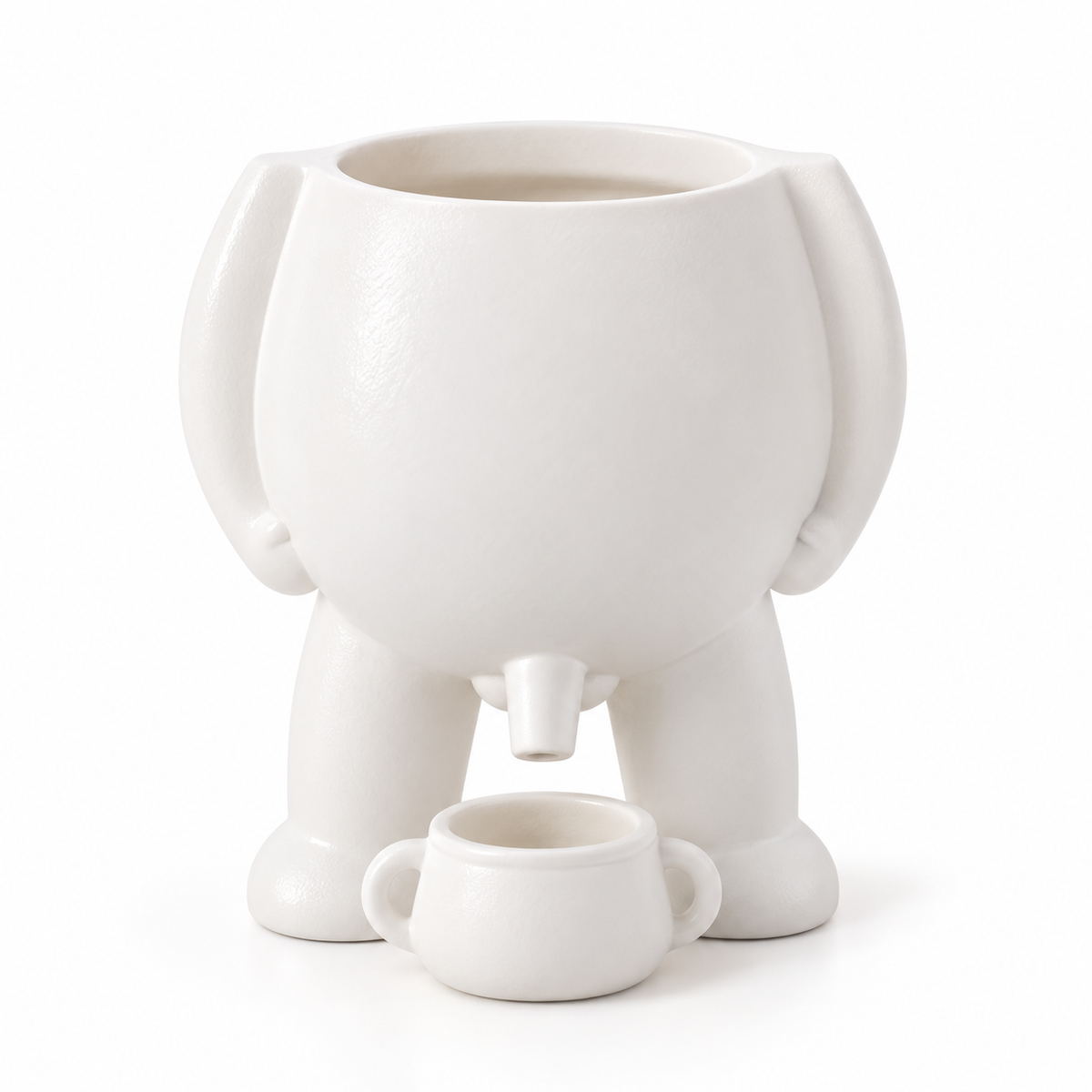 Peepot primary product photo